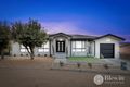 Property photo of 262 Bicentennial Drive Jerrabomberra NSW 2619