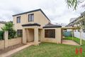 Property photo of 12/12 Kimberley Street Belmont WA 6104