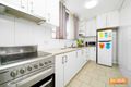 Property photo of 4/3 Holland Place Lakemba NSW 2195