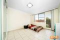 Property photo of 4/3 Holland Place Lakemba NSW 2195