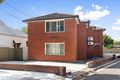 Property photo of 4/1 Lymerston Street Tempe NSW 2044