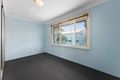 Property photo of 4/1 Lymerston Street Tempe NSW 2044