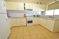 Property photo of 7 Cedric Street Junee NSW 2663