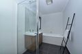 Property photo of 4 Primrose Street Wantirna South VIC 3152