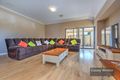 Property photo of 1/56 Constellation Drive Ocean Reef WA 6027