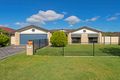 Property photo of 7 Caffrum Court Ormeau QLD 4208