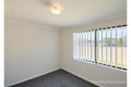 Property photo of 31B Alfred Street McKail WA 6330
