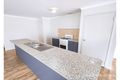 Property photo of 31B Alfred Street McKail WA 6330