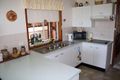 Property photo of 32 Rushby Drive Old Bar NSW 2430