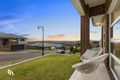 Property photo of 29 Nithsdle Street Cameron Park NSW 2285