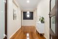 Property photo of 29 Nithsdle Street Cameron Park NSW 2285