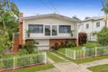Property photo of 514 Tingal Road Wynnum QLD 4178