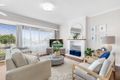 Property photo of 514 Tingal Road Wynnum QLD 4178