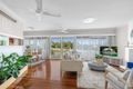 Property photo of 514 Tingal Road Wynnum QLD 4178