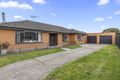 Property photo of 71 Titcher Road Noble Park North VIC 3174
