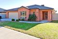 Property photo of 116 Drage Road West Wodonga VIC 3690