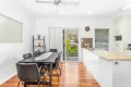 Property photo of 7/2-4 Maple Street Yeppoon QLD 4703