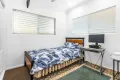 Property photo of 7/2-4 Maple Street Yeppoon QLD 4703