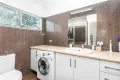 Property photo of 7/2-4 Maple Street Yeppoon QLD 4703