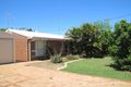 Property photo of 33 McCavanagh Street Bargara QLD 4670