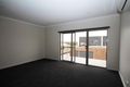 Property photo of 4/3 Ryan Street North Bendigo VIC 3550