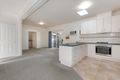 Property photo of 46/2A Railway Avenue Werribee VIC 3030