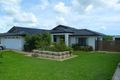 Property photo of 1 Bayswater Drive Urraween QLD 4655