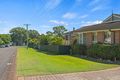 Property photo of 66 Station Street Bonnells Bay NSW 2264