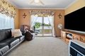 Property photo of 66 Station Street Bonnells Bay NSW 2264