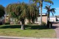 Property photo of 11 Maple Street Castletown WA 6450