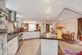 Property photo of 48 Wangara Street Aranda ACT 2614