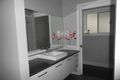 Property photo of 12 Mawson Place Sunshine Bay NSW 2536