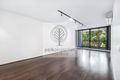 Property photo of 84/2 Coulson Street Erskineville NSW 2043