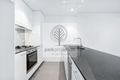 Property photo of 84/2 Coulson Street Erskineville NSW 2043