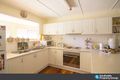 Property photo of 6 Wapping Street Acacia Ridge QLD 4110