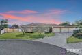 Property photo of 5 Kangaroo Close Brookdale WA 6112