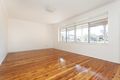 Property photo of 7 Bugden Avenue Milperra NSW 2214