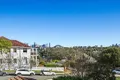 Property photo of 14 Mosman Street Mosman NSW 2088