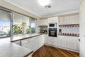 Property photo of 10 Makena Crescent Birkdale QLD 4159