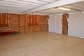 Property photo of 11 Evelyn Street Zilzie QLD 4710