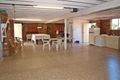 Property photo of 11 Evelyn Street Zilzie QLD 4710