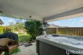 Property photo of 5 Basalt Way Kelso NSW 2795