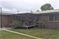 Property photo of 121A McMahons Road North Nowra NSW 2541