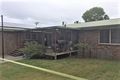 Property photo of 121B McMahons Road North Nowra NSW 2541