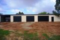 Property photo of 5 Hollara Drive Moama NSW 2731