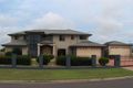 Property photo of 19 Lakeview Drive Bundaberg North QLD 4670
