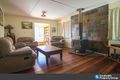 Property photo of 6 Wapping Street Acacia Ridge QLD 4110