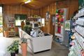Property photo of 15 Byrneside-Gillieston Road Byrneside VIC 3617