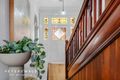 Property photo of 8 Nelson Road Sandy Bay TAS 7005