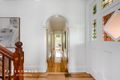 Property photo of 8 Nelson Road Sandy Bay TAS 7005